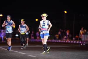 BIB: 
                            <button type="button" onclick="openModal(23422136)" class="btn btn-primary btn-sm float-right btn-popup" data-toggle="modal" data-target=".modal-high-quality">
                        <i class="fas fa-shopping-cart"></i> Add to Cart
                    </button>
                                            <button type="button" onclick="isThisMe(23422136, true)" class="btn btn-success btn-sm float-right btn-popup btn-isme hidden" data-toggle="tooltip" data-placement="bottom" title="นี่คือรูปของคุณใช่ไหม คลิกที่นี่เพื่อเอาเข้าอัลบั้ม">
                        <i class="fas fa-plus"></i> Add to album
                    </button>
                    <button type="button" onclick="isThisMe(23422136, false)" class="btn btn-warning btn-sm float-right btn-popup btn-isnotme hidden">
                        <i class="fas fa-ban"></i> Remove from album
                    </button>